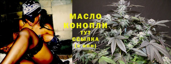 PSILOCYBIN Богородицк